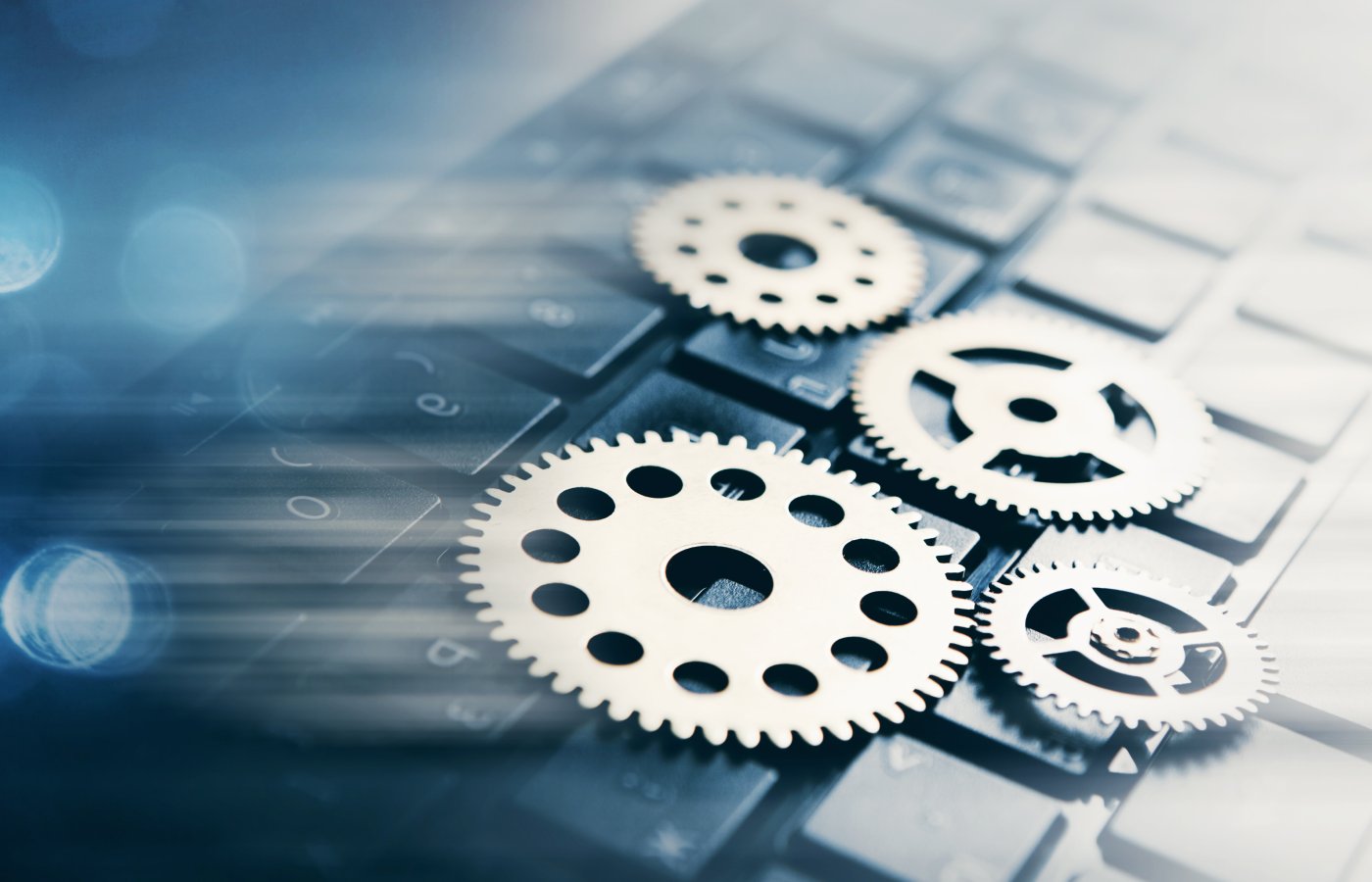 bar-exam-mpre-ube-mbe-mpt-mee-ncbe